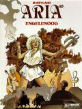 Cover Engelenoog