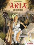 Cover Venderic
