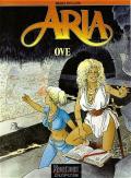 Cover Ove