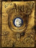 Cover De tuin van Satan