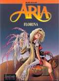 Cover Florina
