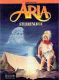 Cover Sterrenlied