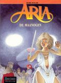 Cover Maanogen