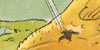 Click to view the error Comic Error