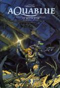 Cover De&nbsp;Witte&nbsp;Ster&nbsp;I