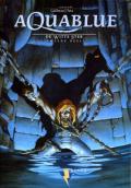 Cover De&nbsp;Witte&nbsp;Ster&nbsp;II