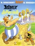 Cover La Traviata