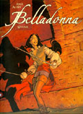 Cover Maxime