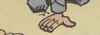 Click to view the error Comic Error