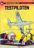 Cover Testpiloten