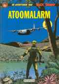 Cover Atoomalarm