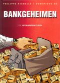 Cover Witwaspraktijken