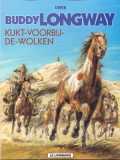 Kijkt-voorbij-de-wolken Cover Kijkt-voorbij-de-wolken
