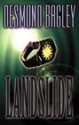 Cover Landslide (Desmond Bagley)