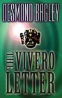 Cover The Vivero Letter (Desmond Bagley)