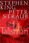Cover The Talisman (Stephen King & Peter Straub)