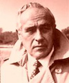 Robert Ludlum