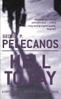 cover Hell to pay (George Pelecanos)