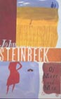 Cover Of Mice and Men (John Steinbeck)