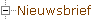 Mailinglist