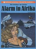 Alarm in Afrika Cover Alarm in Afrika