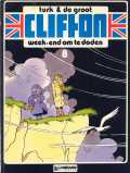Cover Week-end om te doden