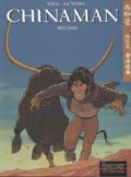 Cover Tucano