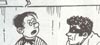 Click to view the error Comic Error