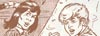 Click to view the error Comic Error