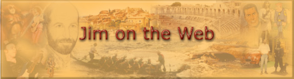 Click a flag to enter