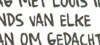 Klik om de fout te zien Stripfout