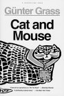 Buy Grass' Cat and Mouse on line