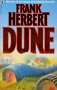 Cover Dune (Frank Herbert)