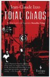 Cover Total Chaos (Jean-Claude Izzo)
