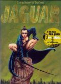 Cover 2