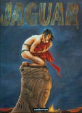 Cover 3