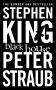 Cover Black House (Stephen King & Peter Straub)