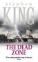 Cover The Dead Zone (Stephen King)