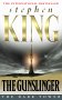Cover The Gunslinger (Stephen King)