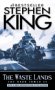 Cover The Waste Lands (Stephen King)
