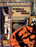 Cover Dubbele gouden negen