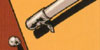 Click to view the error Comic Error