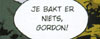 Click to view the error Comic Error