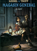 De biecht Cover De biecht