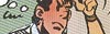 Click to view the error Comic Error
