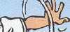 Click to view the error Comic Error