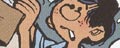 Click to view the error Comic Error