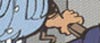Click to view the error Comic Error