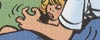 Click to view the error Comic Error