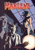 Cover Marlene